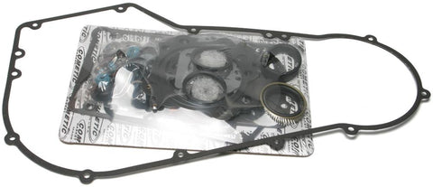 Complete Est Gskt Kit H-d Twin Cam