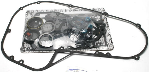 Complete Est Gskt Kit H-d Twin Cam