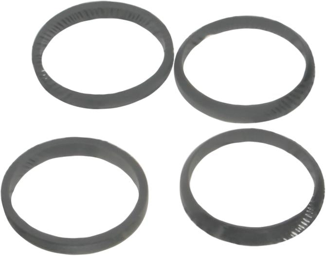 4-pk Mnifld-head Seal Big Bore H-d Twin Cam