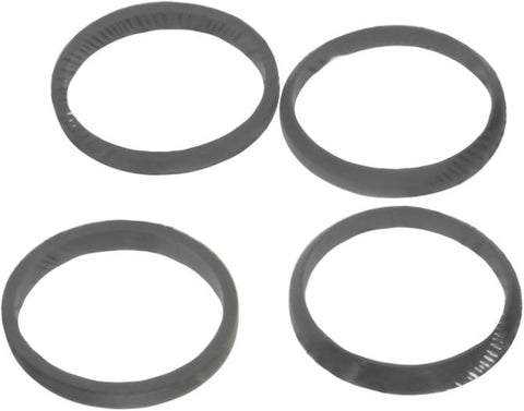 4-pk Mnifld-head Seal Big Bore H-d Twin Cam