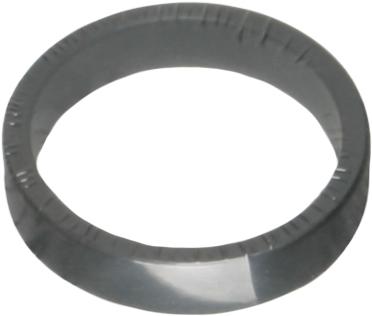 Carb To Manifold Seal H-d Twin Cam