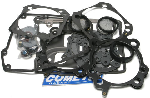 Top End Est Gskt Kit H-d Twin Cam