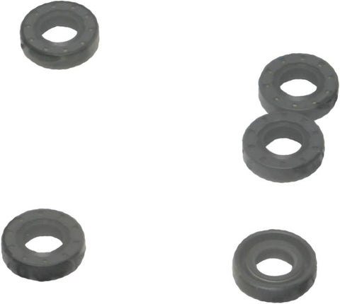 Shift Shaft Seal H-d Evo