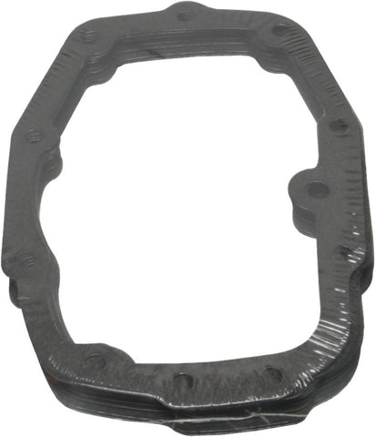 10-pk Bearing Cover Gskt H-d E Vo-twin Cam