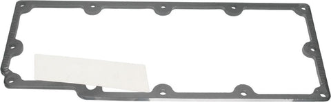 5-pk Oil Pan Gasket H-d Evo-tw In Cam