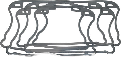 Lower Rocker Cover Gskt H-d Ev O Sportster