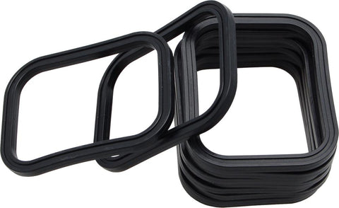 Inner Rocker Cover Gskt H-d Ev O Sportster