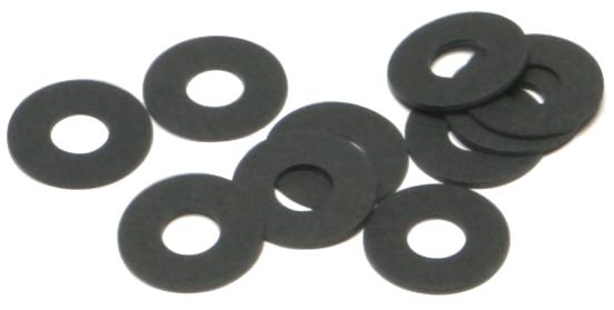 Stud Washer Gasket H-d Ironhea D Sportster