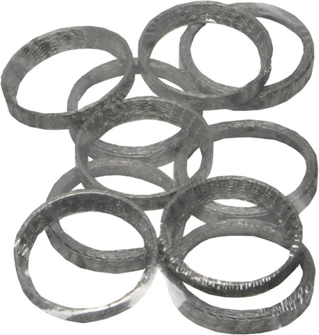 10-pk Exhaust Gskt H-d Twin Ca M