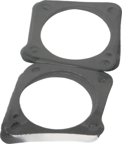 Rear Tappet Guide Gskt H-d Evo