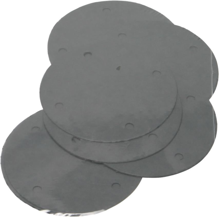 Ignition Timing Cover Gskt H-d Panhead-shovelhead