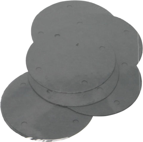 Ignition Timing Cover Gskt H-d Panhead-shovelhead