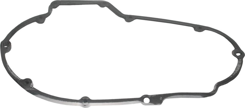 Primary Gskt Only (5pk) H-d Sp Ortster