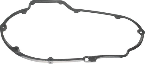 Primary Gskt Only (5pk) H-d Sp Ortster