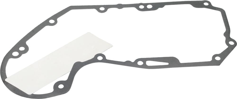 Sportster Cam Cover Gskt (ea) H-d Sportster