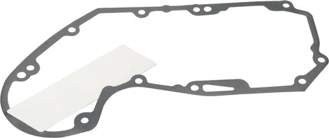 Sportster Cam Cover Gskt (ea) H-d Sportster
