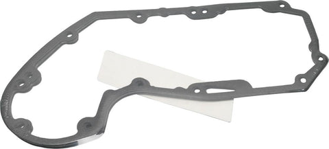 Sportster Cam Cover Gskt (5pk) H-d Sportster