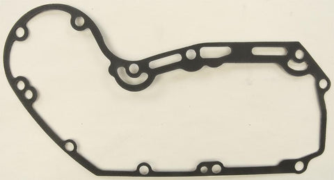 Sportster Cam Cover Gskt (ea) H-d Sportster