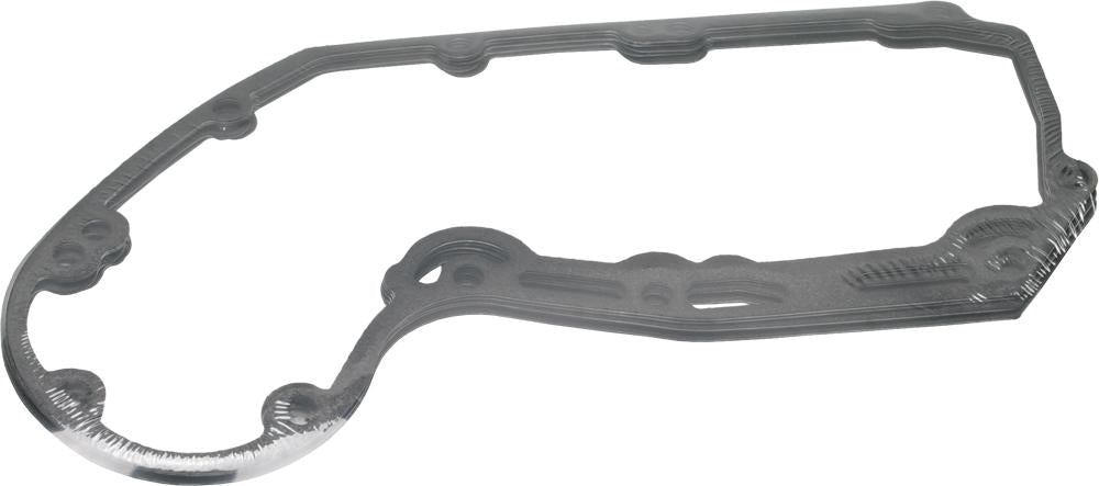 Sportster Cam Cover Gskt (5pk) H-d Sportster