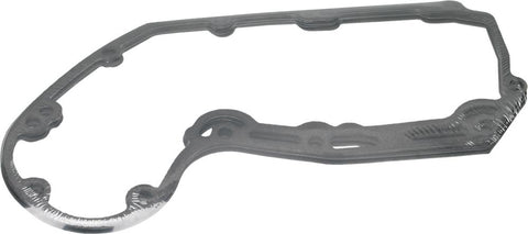 Sportster Cam Cover Gskt (5pk) H-d Sportster