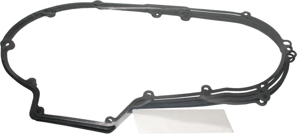Primary Gskt Only (5pk) H-d Sp Ortster