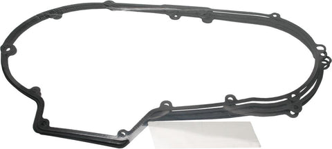 Primary Gskt Only (5pk) H-d Sp Ortster