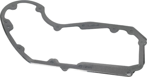 5-pk Cam Gear Cover Gskt H-d I Ronhead Sportster