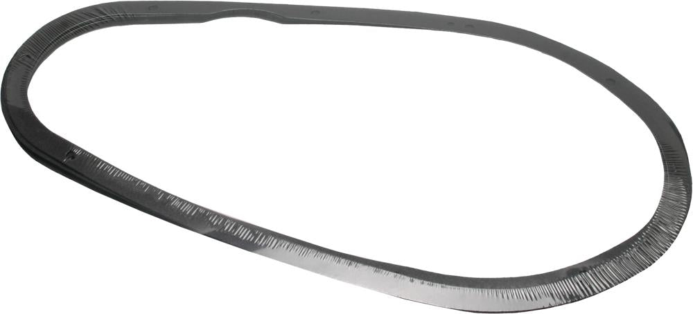 5-pk Primary Cover Gskt H-d Ir Onhead Sportster