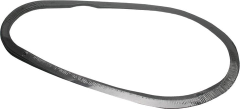5-pk Primary Cover Gskt H-d Ir Onhead Sportster