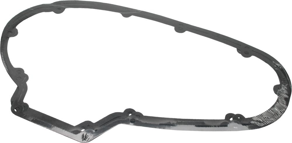 5-pk Primary Cover Gskt H-d Ir Onhead Sportster