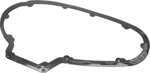5-pk Primary Cover Gskt H-d Ir Onhead Sportster