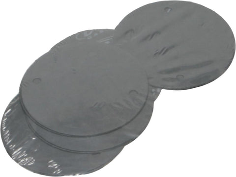 Circuit Breaker Cover H-d Panh Ead-shovelhead