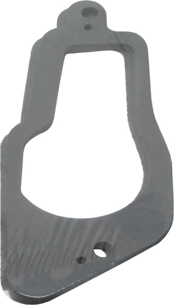 Starter Housing Gskt H-d Ironh Ead Sportster