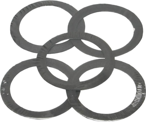 Inspection Cover Gskt (5pk) H- D Big Twin