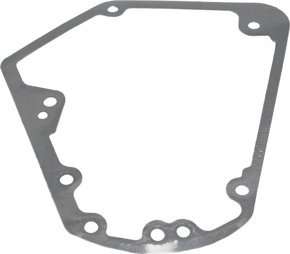 Big Twin Cam Cover Gskt (ea) H -d Big Twin