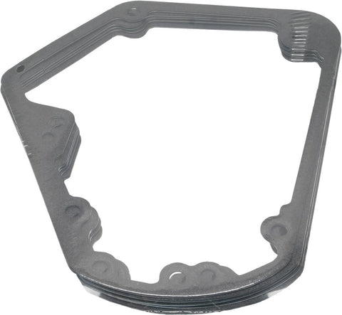 Big Twin Cam Cover Gskt (5pk) H-d Big Twin