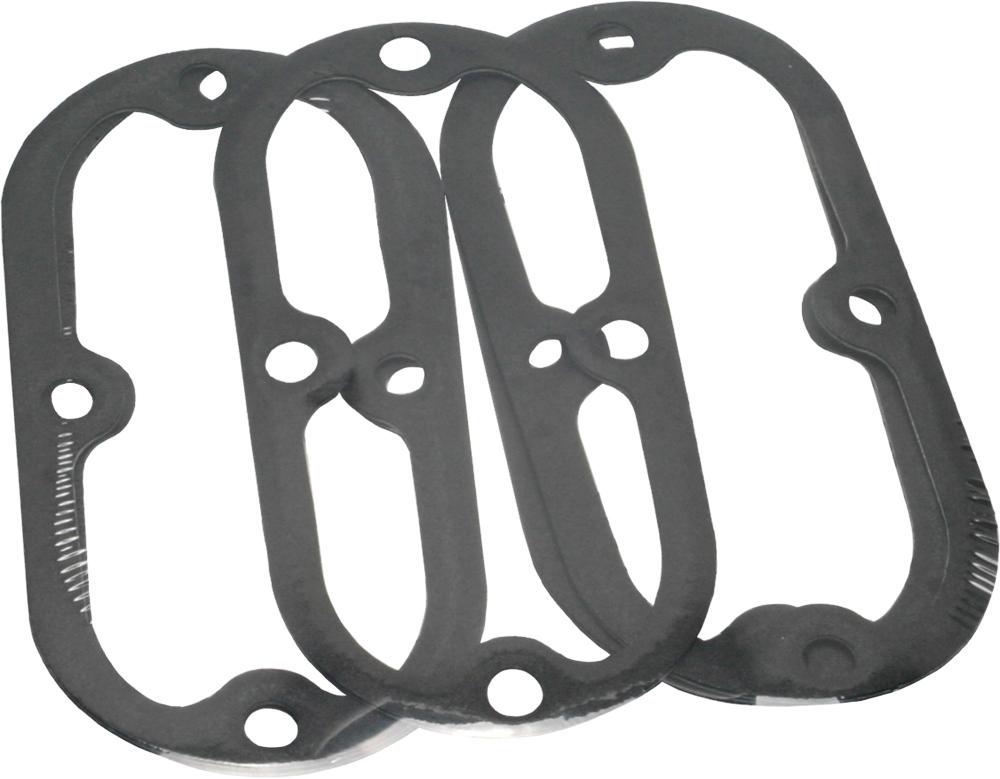 Inspection Cover Gskt (5pk) H- D Big Twin
