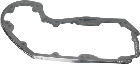 Cam Gear Cover Gasket H-d Iron Head Sportster