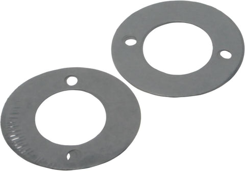 Starter Motor Gasket H-d Ironh Ead Sportster
