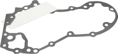 Big Twin Cam Cover Gskt (ea) H -d Big Twin