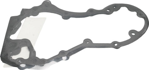 Big Twin Cam Cover Gskt (5pk) H-d Big Twin