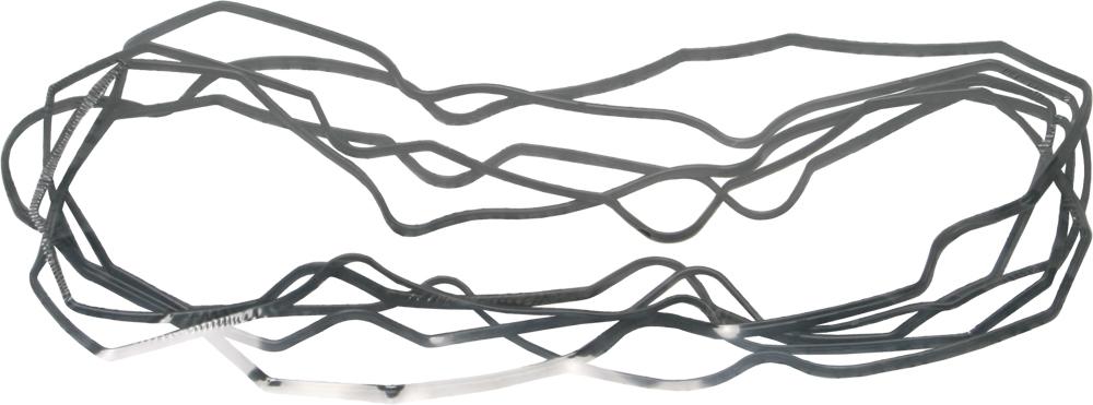 Oil Pump Body Seal H-d Panhead -shovelhead