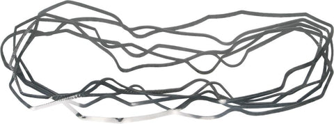 Oil Pump Body Seal H-d Panhead -shovelhead