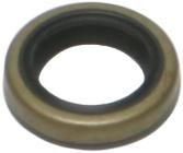 Shift Shaft Seal H-d Evo Sport Ster