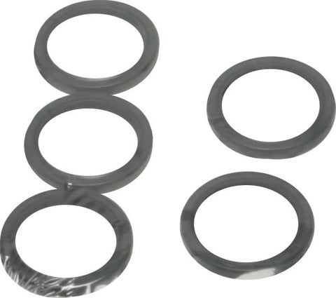 Trans Mainshaft Seal H-d Ironh Ead Sportster