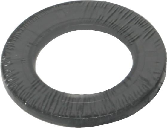 Trans Main Drive Seal H-d Evo Sportster