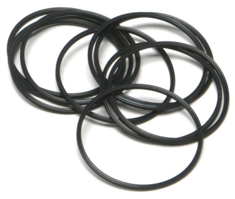 Trans Mainshaft Quad Seal H-d Evo Sportster