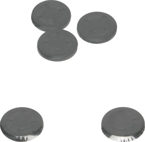 Trans Main Drive Gear Seal H-d Evo Sportster