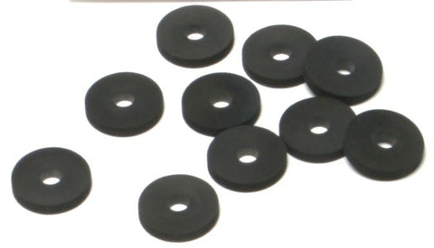 Clutch Release Gear Oil Seal H -d Ironhead Sportster