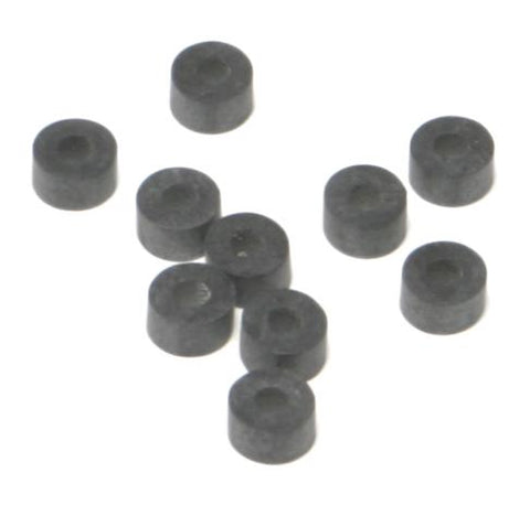 Oil Line Sleeve Seal H-d Panhe Ad-shovelhead